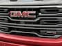 GMC Sierra AT4 6.2L V8 420 PK / BPM VRIJ!! / VIRTUAL COCKPIT / HEAD UP / 360 CAMERA / BOSE / LEDER / TREKHAAK / 3500 KG AHG