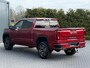 GMC Sierra AT4 6.2L V8 420 PK / BPM VRIJ!! / VIRTUAL COCKPIT / HEAD UP / 360 CAMERA / BOSE / LEDER / TREKHAAK / 3500 KG AHG