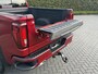 GMC Sierra AT4 6.2L V8 420 PK / BPM VRIJ!! / VIRTUAL COCKPIT / HEAD UP / 360 CAMERA / BOSE / LEDER / TREKHAAK / 3500 KG AHG