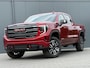GMC Sierra AT4 6.2L V8 420 PK / BPM VRIJ!! / VIRTUAL COCKPIT / HEAD UP / 360 CAMERA / BOSE / LEDER / TREKHAAK / 3500 KG AHG