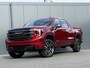 GMC Sierra AT4 6.2L V8 420 PK / BPM VRIJ!! / VIRTUAL COCKPIT / HEAD UP / 360 CAMERA / BOSE / LEDER / TREKHAAK / 3500 KG AHG