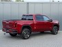 GMC Sierra AT4 6.2L V8 420 PK / BPM VRIJ!! / VIRTUAL COCKPIT / HEAD UP / 360 CAMERA / BOSE / LEDER / TREKHAAK / 3500 KG AHG