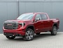GMC Sierra AT4 6.2L V8 420 PK / BPM VRIJ!! / VIRTUAL COCKPIT / HEAD UP / 360 CAMERA / BOSE / LEDER / TREKHAAK / 3500 KG AHG