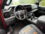 GMC Sierra AT4 6.2L V8 420 PK / BPM VRIJ!! / VIRTUAL COCKPIT / HEAD UP / 360 CAMERA / BOSE / LEDER / TREKHAAK / 3500 KG AHG