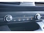 Peugeot Partner 1.2 Benzine EURO 6 - Airco - Carkit - PDC - € 11.950,- Excl.