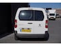 Peugeot Partner 1.2 Benzine EURO 6 - Airco - Carkit - PDC - € 11.950,- Excl.