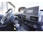 Peugeot Partner 1.2 Benzine EURO 6 - Airco - Carkit - PDC - € 11.950,- Excl.