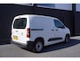 Peugeot Partner 1.2 Benzine EURO 6 - Airco - Carkit - PDC - € 11.950,- Excl.