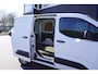 Peugeot Partner 1.2 Benzine EURO 6 - Airco - Carkit - PDC - € 11.950,- Excl.