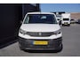 Peugeot Partner 1.2 Benzine EURO 6 - Airco - Carkit - PDC - € 11.950,- Excl.