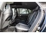 Audi Q8 50 TDI quattro Pro Line S B&O, Panoramadak