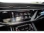 Audi Q8 50 TDI quattro Pro Line S B&O, Panoramadak