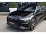 Audi Q8 50 TDI quattro Pro Line S B&O, Panoramadak