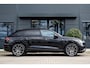 Audi Q8 50 TDI quattro Pro Line S B&O, Panoramadak