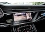 Audi Q8 50 TDI quattro Pro Line S B&O, Panoramadak