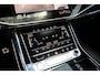 Audi Q8 50 TDI quattro Pro Line S B&O, Panoramadak