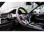 Audi Q8 50 TDI quattro Pro Line S B&O, Panoramadak
