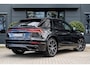 Audi Q8 50 TDI quattro Pro Line S B&O, Panoramadak