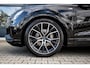 Audi Q8 50 TDI quattro Pro Line S B&O, Panoramadak