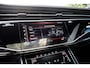Audi Q8 50 TDI quattro Pro Line S B&O, Panoramadak