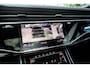 Audi Q8 50 TDI quattro Pro Line S B&O, Panoramadak