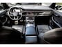 Audi Q8 50 TDI quattro Pro Line S B&O, Panoramadak