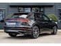 Audi Q8 50 TDI quattro Pro Line S B&O, Panoramadak