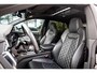 Audi Q8 50 TDI quattro Pro Line S B&O, Panoramadak