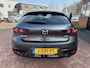Mazda 3 2.0 e-SkyActiv-X M Hybrid 180 Luxury /BOSE/HEAD-UP/CARPLAY