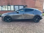 Mazda 3 2.0 e-SkyActiv-X M Hybrid 180 Luxury /BOSE/HEAD-UP/CARPLAY