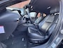 Mazda 3 2.0 e-SkyActiv-X M Hybrid 180 Luxury /BOSE/HEAD-UP/CARPLAY