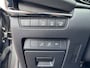 Mazda 3 2.0 e-SkyActiv-X M Hybrid 180 Luxury /BOSE/HEAD-UP/CARPLAY