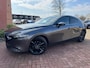 Mazda 3 2.0 e-SkyActiv-X M Hybrid 180 Luxury /BOSE/HEAD-UP/CARPLAY