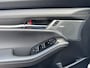 Mazda 3 2.0 e-SkyActiv-X M Hybrid 180 Luxury /BOSE/HEAD-UP/CARPLAY