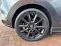 Mazda 3 2.0 e-SkyActiv-X M Hybrid 180 Luxury /BOSE/HEAD-UP/CARPLAY