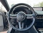 Mazda 3 2.0 e-SkyActiv-X M Hybrid 180 Luxury /BOSE/HEAD-UP/CARPLAY