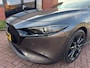 Mazda 3 2.0 e-SkyActiv-X M Hybrid 180 Luxury /BOSE/HEAD-UP/CARPLAY