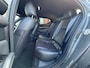 Mazda 3 2.0 e-SkyActiv-X M Hybrid 180 Luxury /BOSE/HEAD-UP/CARPLAY