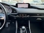 Mazda 3 2.0 e-SkyActiv-X M Hybrid 180 Luxury /BOSE/HEAD-UP/CARPLAY