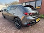 Mazda 3 2.0 e-SkyActiv-X M Hybrid 180 Luxury /BOSE/HEAD-UP/CARPLAY