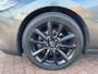 Mazda 3 2.0 e-SkyActiv-X M Hybrid 180 Luxury /BOSE/HEAD-UP/CARPLAY