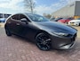 Mazda 3 2.0 e-SkyActiv-X M Hybrid 180 Luxury /BOSE/HEAD-UP/CARPLAY