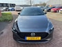 Mazda 3 2.0 e-SkyActiv-X M Hybrid 180 Luxury /BOSE/HEAD-UP/CARPLAY