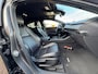 Mazda 3 2.0 e-SkyActiv-X M Hybrid 180 Luxury /BOSE/HEAD-UP/CARPLAY