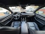 Mazda 3 2.0 e-SkyActiv-X M Hybrid 180 Luxury /BOSE/HEAD-UP/CARPLAY
