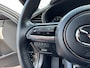 Mazda 3 2.0 e-SkyActiv-X M Hybrid 180 Luxury /BOSE/HEAD-UP/CARPLAY