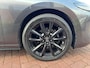 Mazda 3 2.0 e-SkyActiv-X M Hybrid 180 Luxury /BOSE/HEAD-UP/CARPLAY