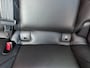 Mazda 3 2.0 e-SkyActiv-X M Hybrid 180 Luxury /BOSE/HEAD-UP/CARPLAY