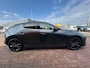 Mazda 3 2.0 e-SkyActiv-X M Hybrid 180 Luxury /BOSE/HEAD-UP/CARPLAY