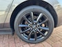 Mazda 3 2.0 e-SkyActiv-X M Hybrid 180 Luxury /BOSE/HEAD-UP/CARPLAY